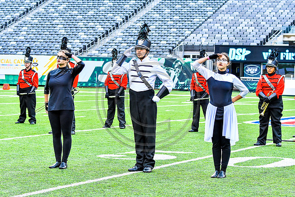 Bloomfield_171014_MetLife-8711