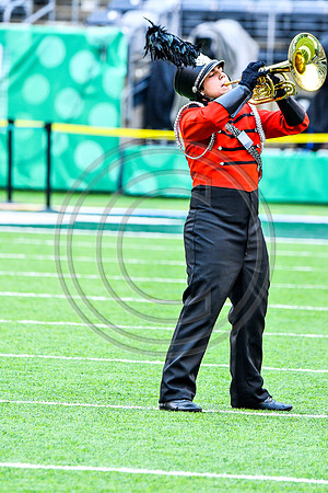 Bloomfield_171014_MetLife-8737