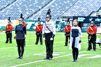 Bloomfield_171014_MetLife-8710