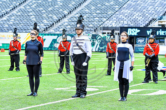 Bloomfield_171014_MetLife-8710