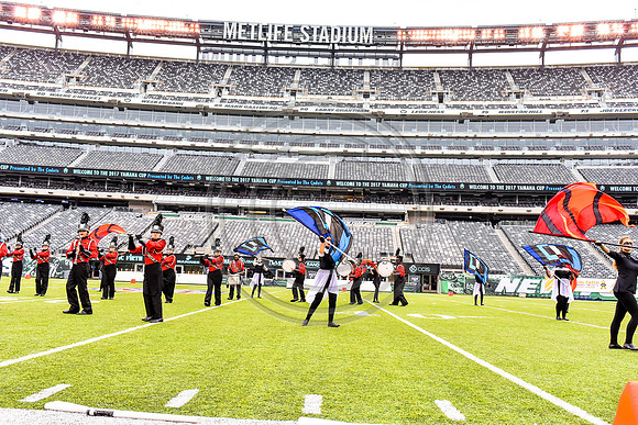 Bloomfield_171014_MetLife-9790