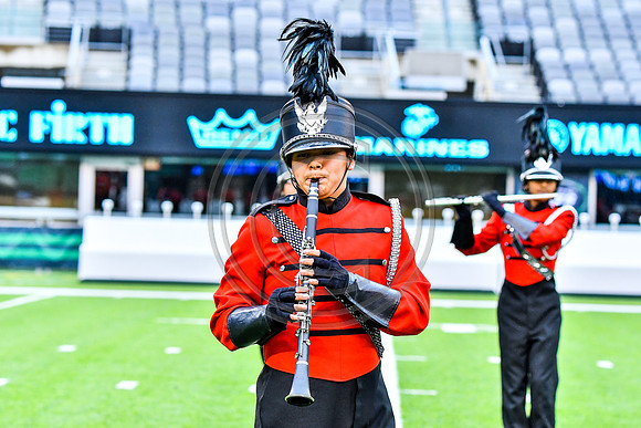 Bloomfield_171014_MetLife-8735