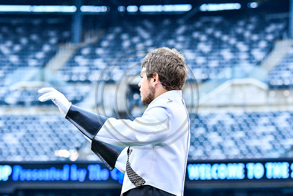 Bloomfield_171014_MetLife-8732