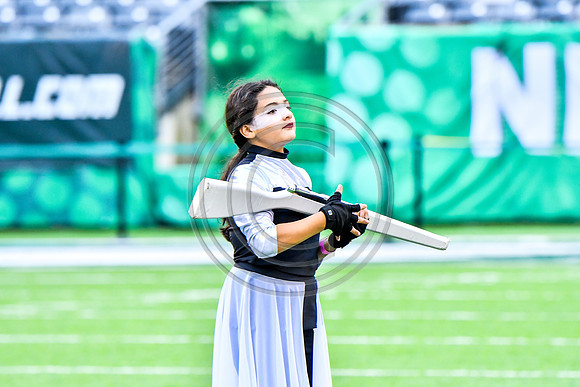 Bloomfield_171014_MetLife-8740