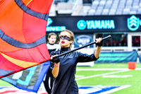 Bloomfield_171014_MetLife-8726