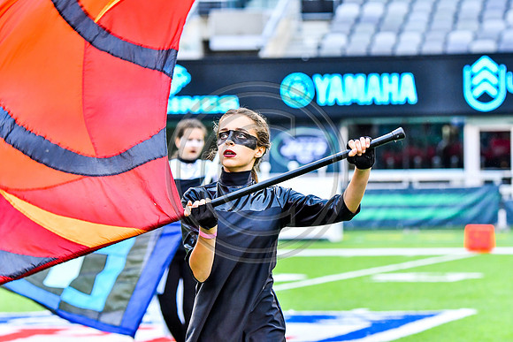 Bloomfield_171014_MetLife-8726