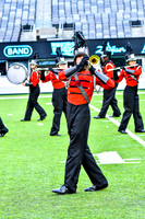 Bloomfield_171014_MetLife-8716