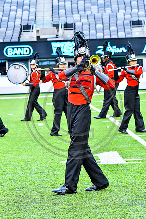 Bloomfield_171014_MetLife-8716