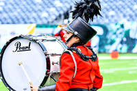 Bloomfield_171014_MetLife-8724