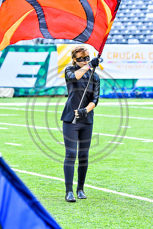 Bloomfield_171014_MetLife-8730
