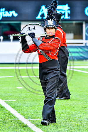 Bloomfield_171014_MetLife-8717