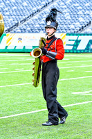 Bloomfield_171014_MetLife-8715