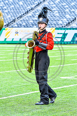 Bloomfield_171014_MetLife-8715