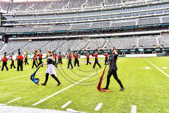 Bloomfield_171014_MetLife-9793