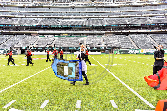Bloomfield_171014_MetLife-9792