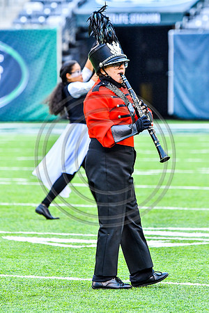 Bloomfield_171014_MetLife-8744
