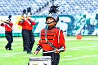 Bloomfield_171014_MetLife-8723