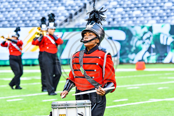 Bloomfield_171014_MetLife-8723
