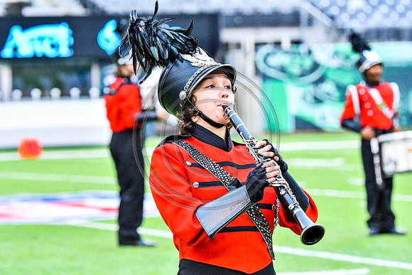 Bloomfield_171014_MetLife-8734