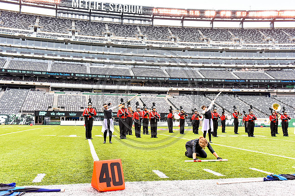 Bloomfield_171014_MetLife-9801