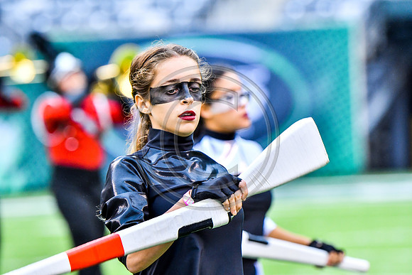 Bloomfield_171014_MetLife-8739