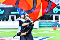 Bloomfield_171014_MetLife-8725