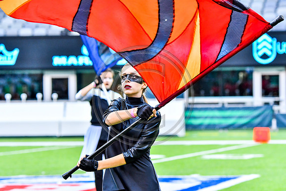 Bloomfield_171014_MetLife-8725