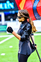Bloomfield_171014_MetLife-8728