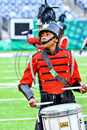 Bloomfield_171014_MetLife-8727