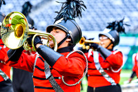 Bloomfield_171014_MetLife-8720