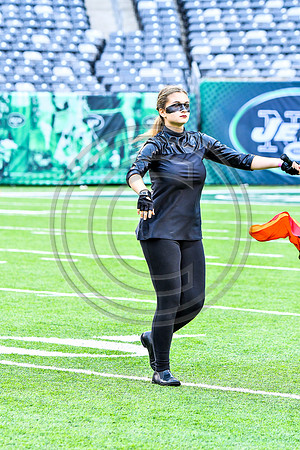 Bloomfield_171014_MetLife-8731