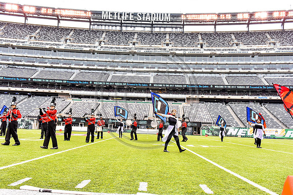 Bloomfield_171014_MetLife-9791