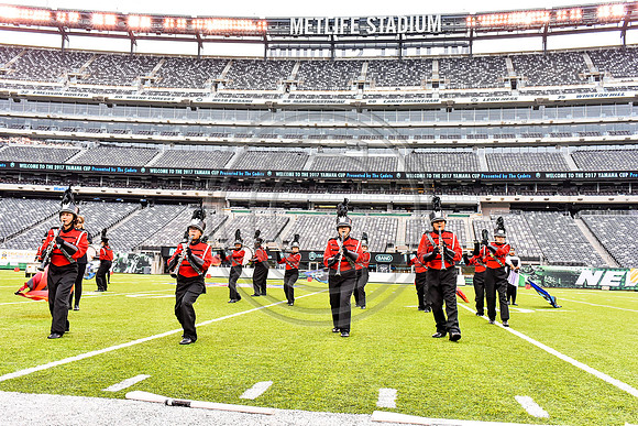 Bloomfield_171014_MetLife-9789