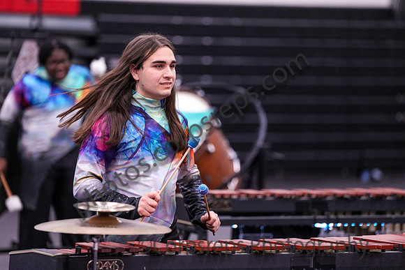 Hatboro-Horsham Drumline_250329_Hatboro-Horsham-00207