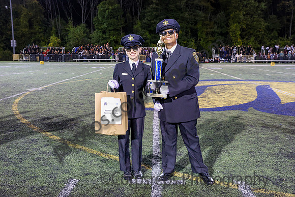 Awards_250920_Jefferson-ms00931