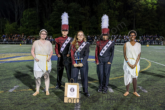 Awards_250920_Jefferson-ms00919
