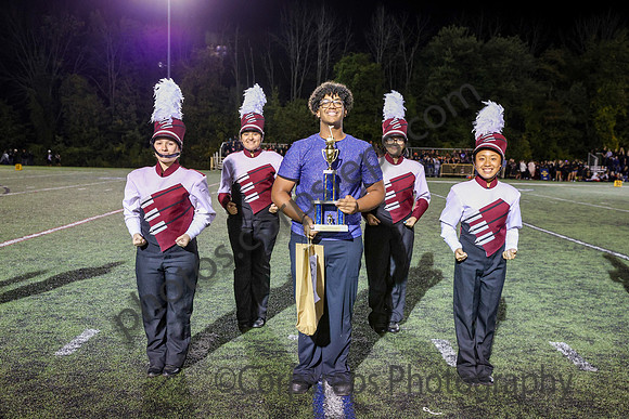 Awards_250920_Jefferson-ms00925
