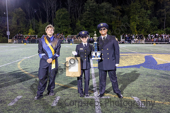 Awards_250920_Jefferson-ms00930
