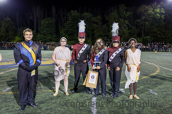 Awards_250920_Jefferson-ms00918