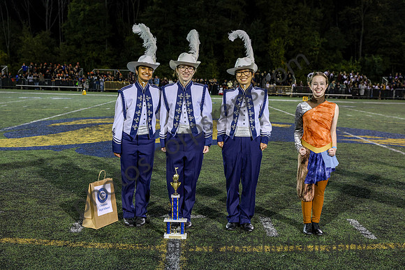 Awards_250920_Jefferson-ms00921