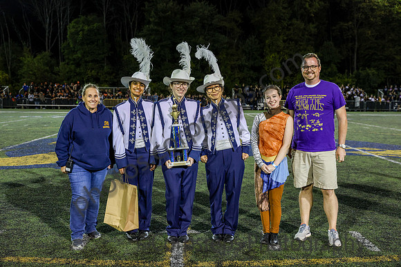 Awards_250920_Jefferson-ms00920