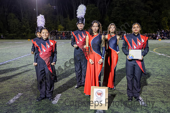 Awards_250920_Jefferson-ms00923