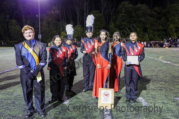 Awards_250920_Jefferson-ms00922