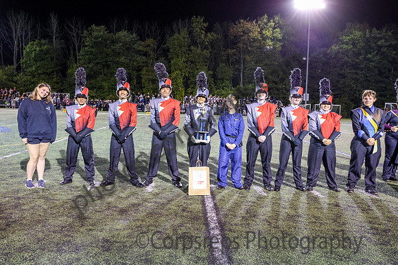 Awards_250920_Jefferson-ms00913