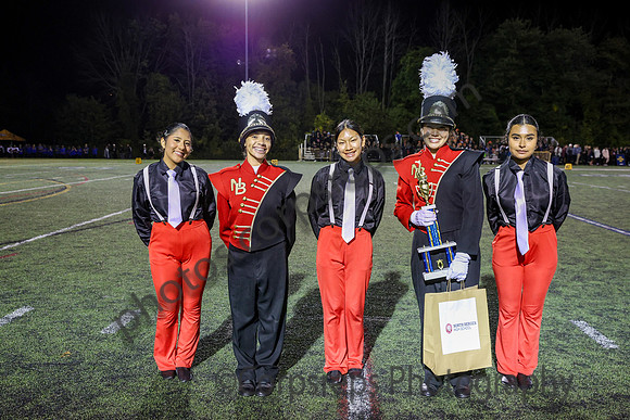 Awards_250920_Jefferson-ms00929