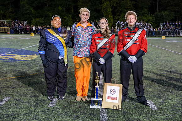 Awards_250920_Jefferson-ms00915