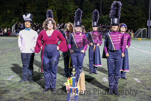 Awards_250920_Jefferson-ms00914