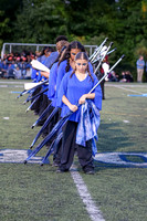Bayonne HS_250920_Jefferson-ms00646