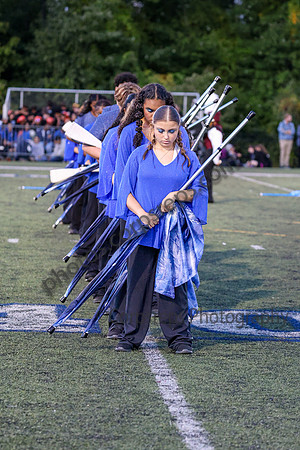 Bayonne HS_250920_Jefferson-ms00646