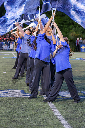 Bayonne HS_250920_Jefferson-ms00652